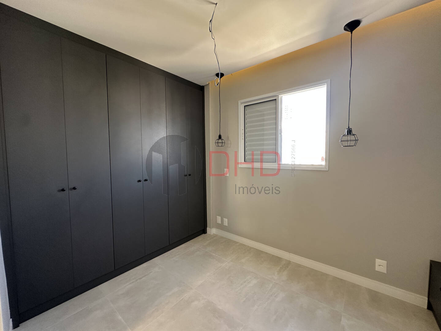 Apartamento, 67 m² - Foto 8