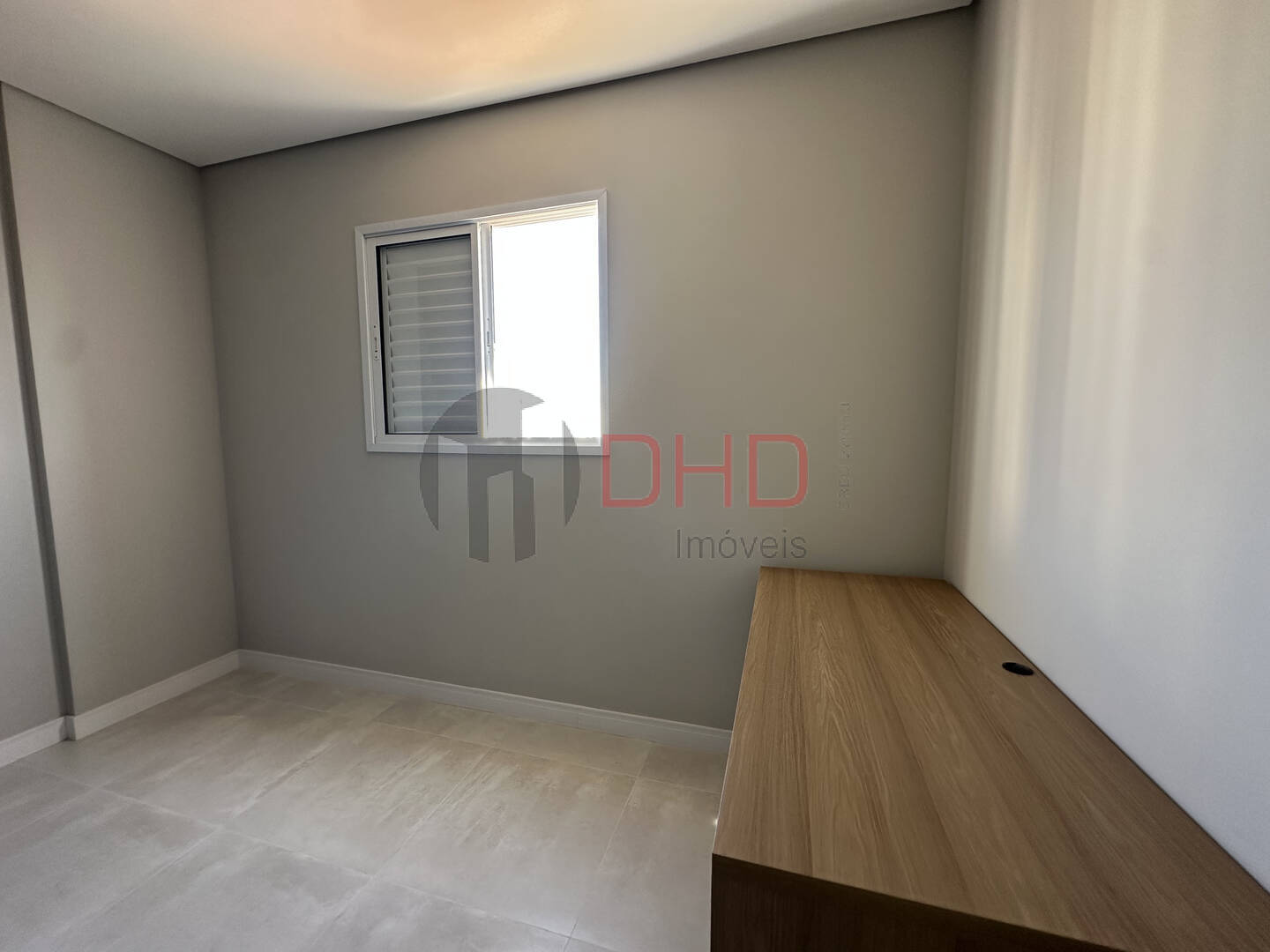 Apartamento, 67 m² - Foto 13