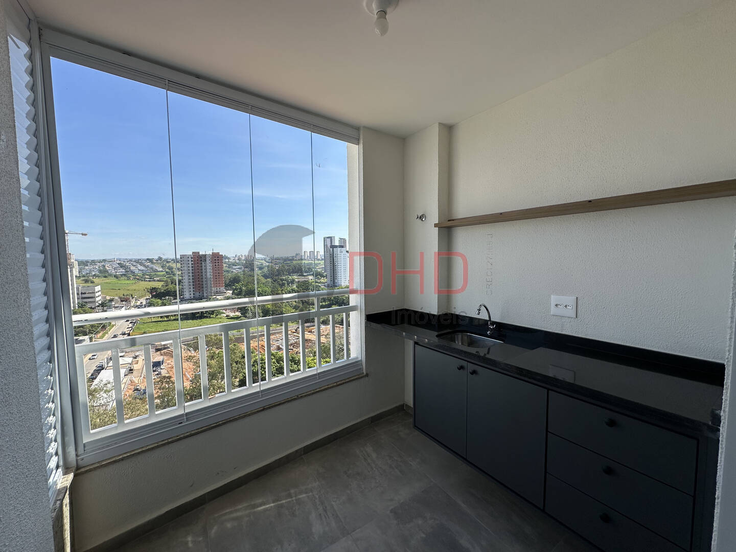 Apartamento, 67 m² - Foto 6