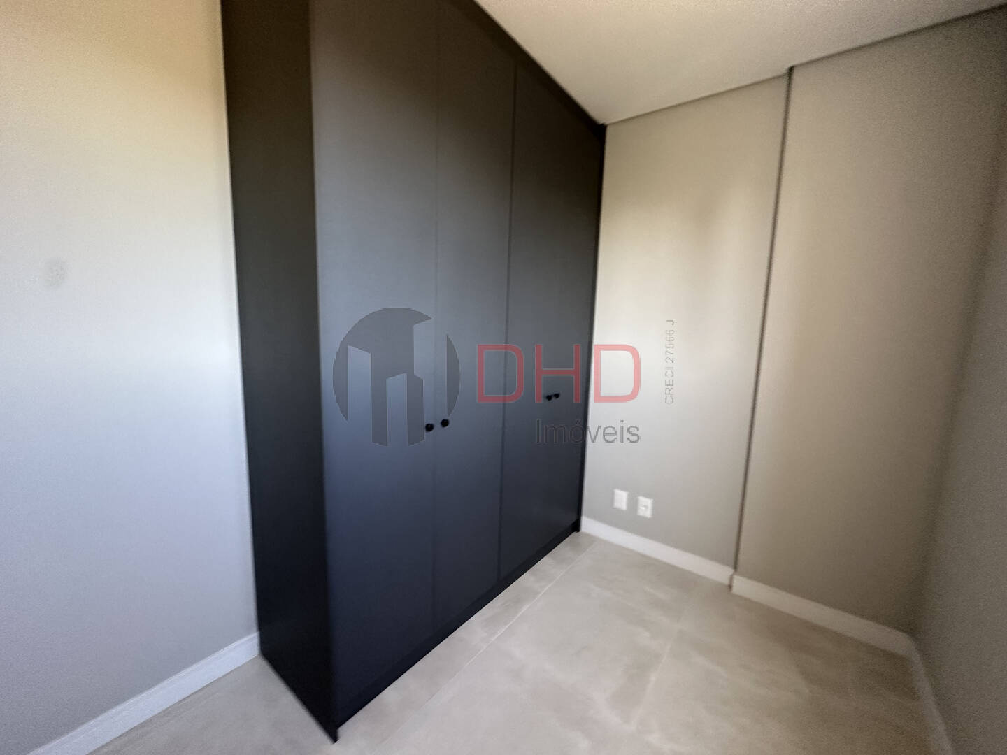 Apartamento, 67 m² - Foto 12