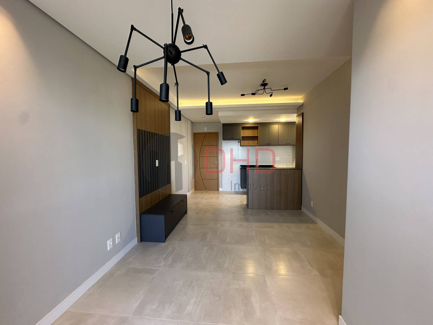 Apartamento, 67 m² - Foto 5