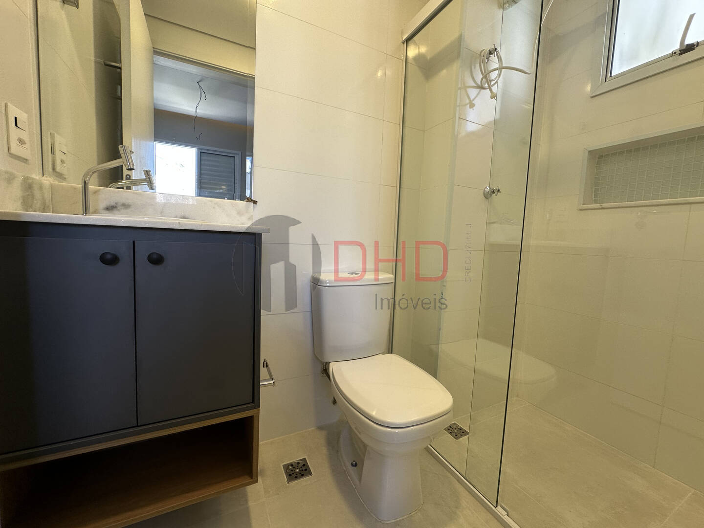 Apartamento, 67 m² - Foto 11