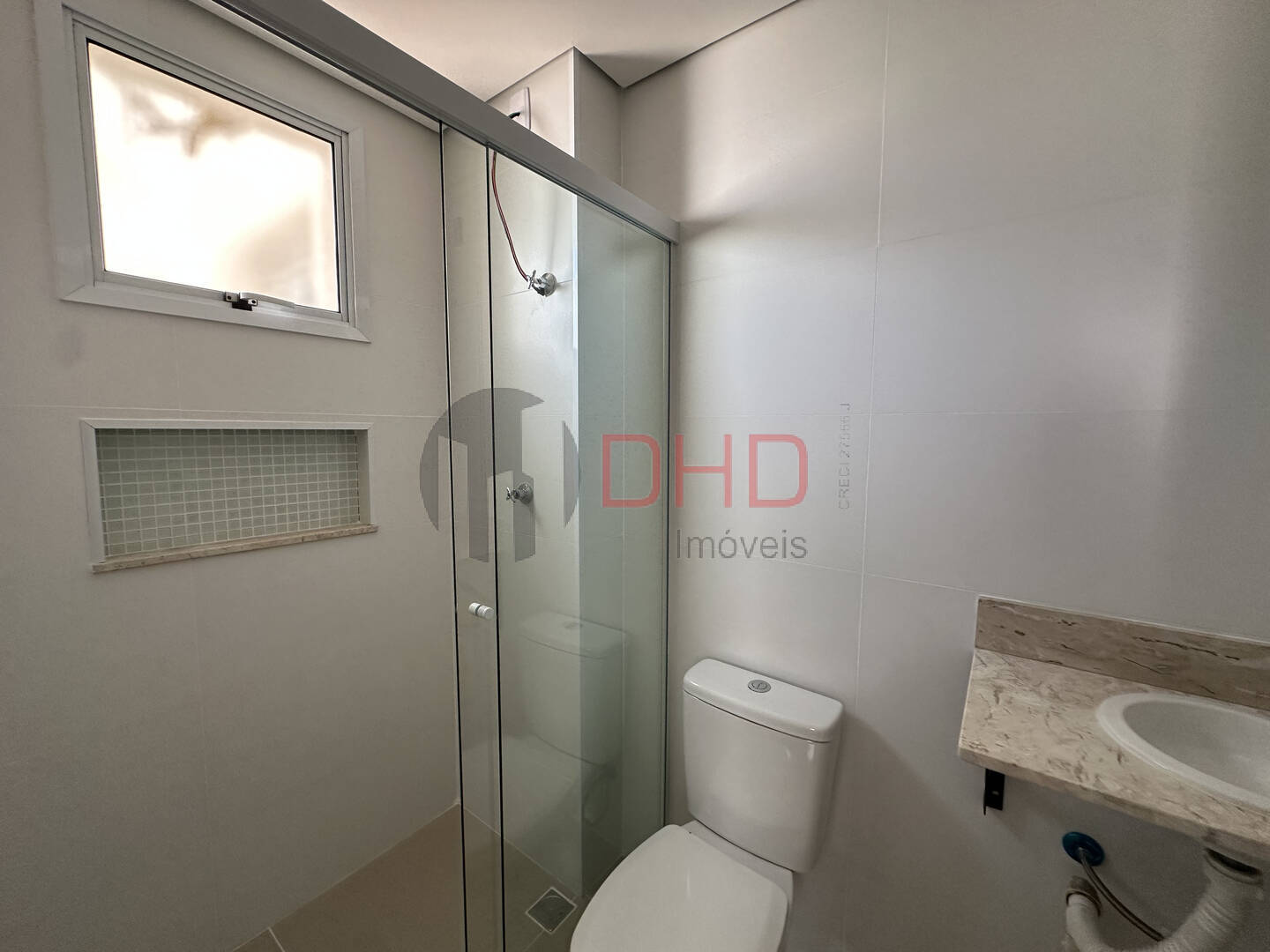 Apartamento, 3 quartos, 67 m² - Foto 6