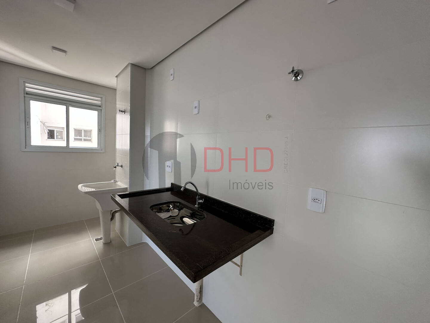 Apartamento, 3 quartos, 67 m² - Foto 4