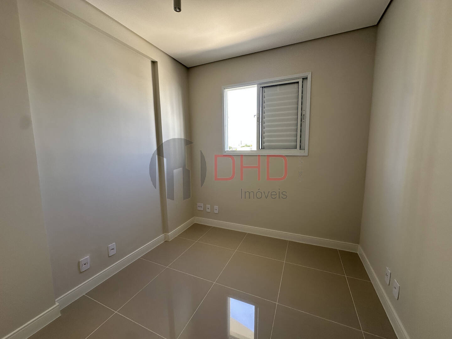Apartamento, 3 quartos, 67 m² - Foto 7