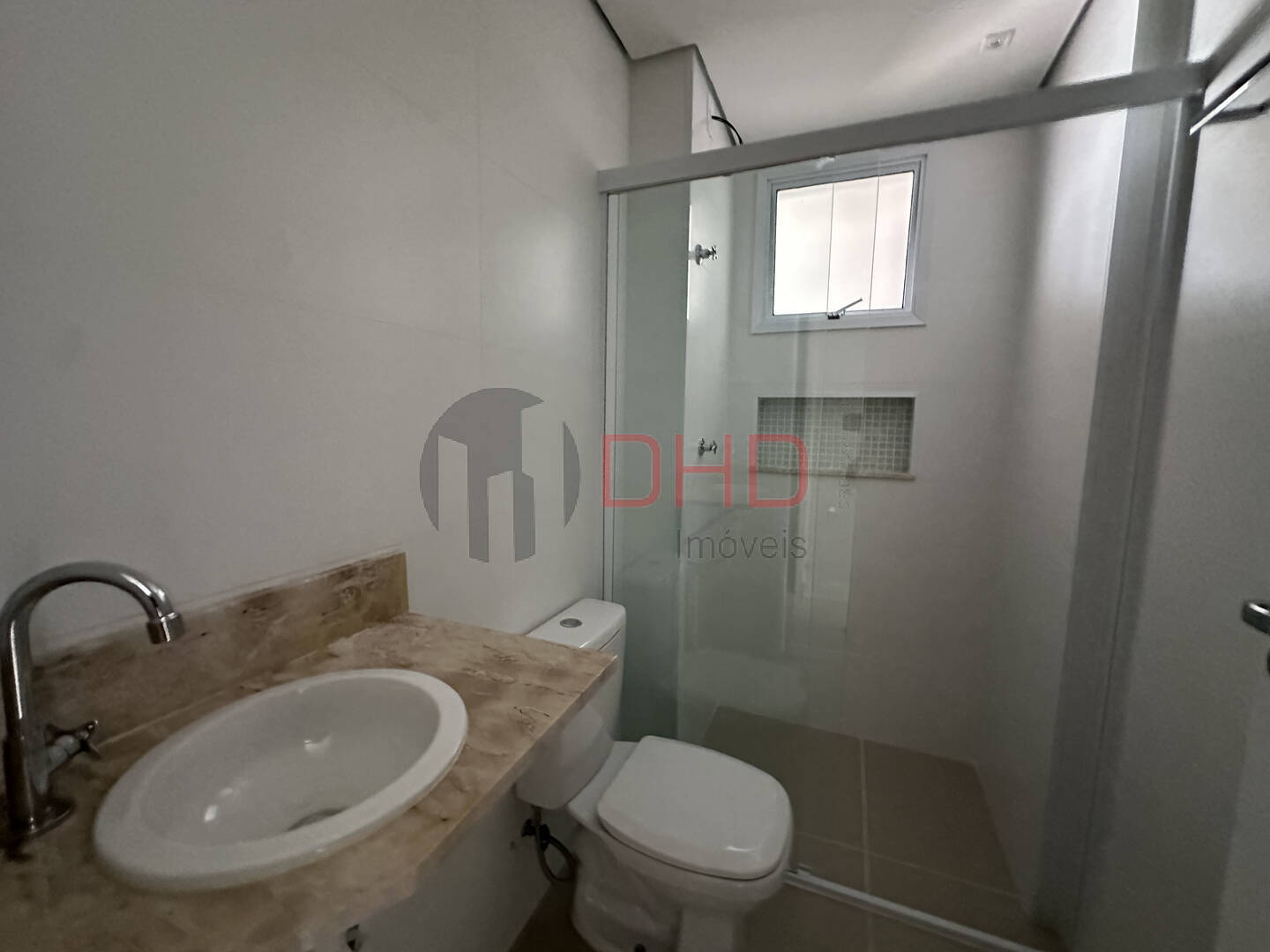 Apartamento, 3 quartos, 67 m² - Foto 8