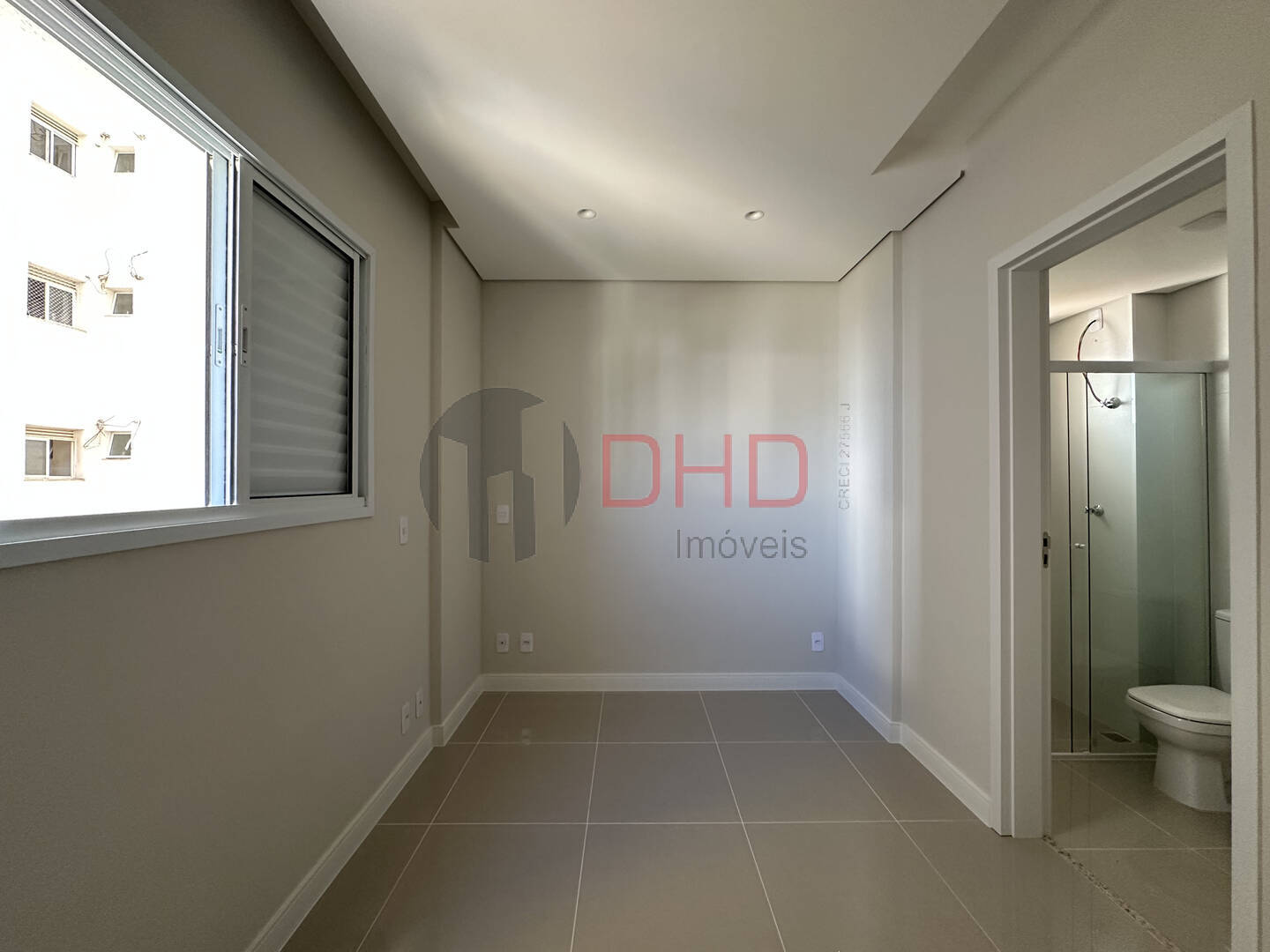 Apartamento, 3 quartos, 67 m² - Foto 9