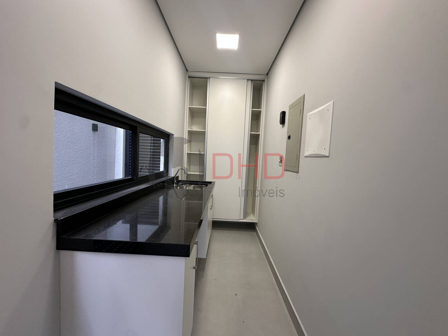 Casa de Condomínio, 3 quartos - Foto 20