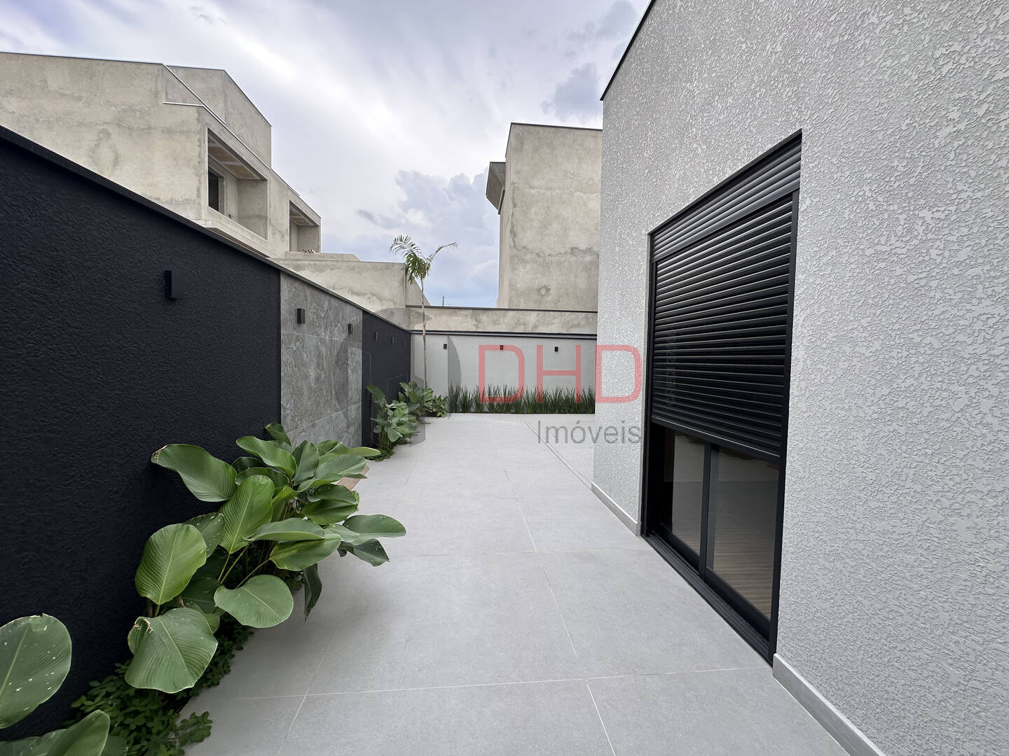 Casa de Condomínio, 3 quartos - Foto 21