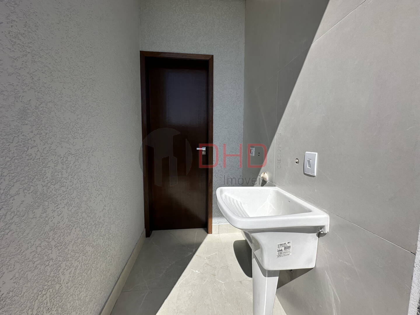 Casa de Condomínio, 3 quartos - Foto 20