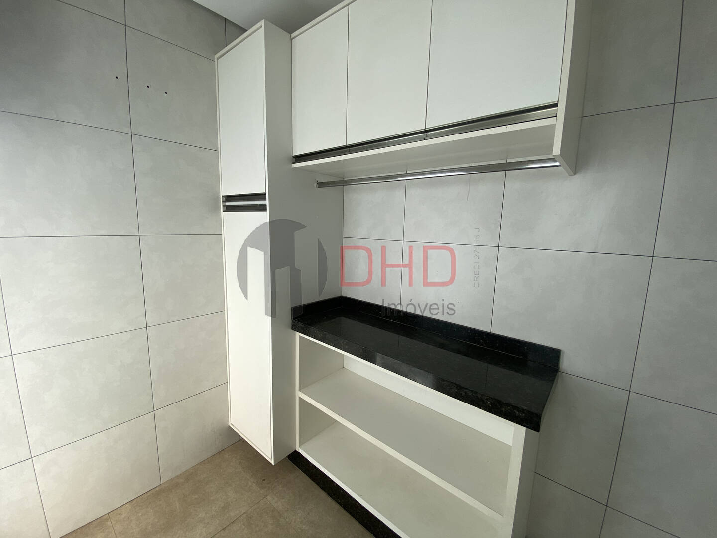 Casa de Condomínio, 3 quartos - Foto 30