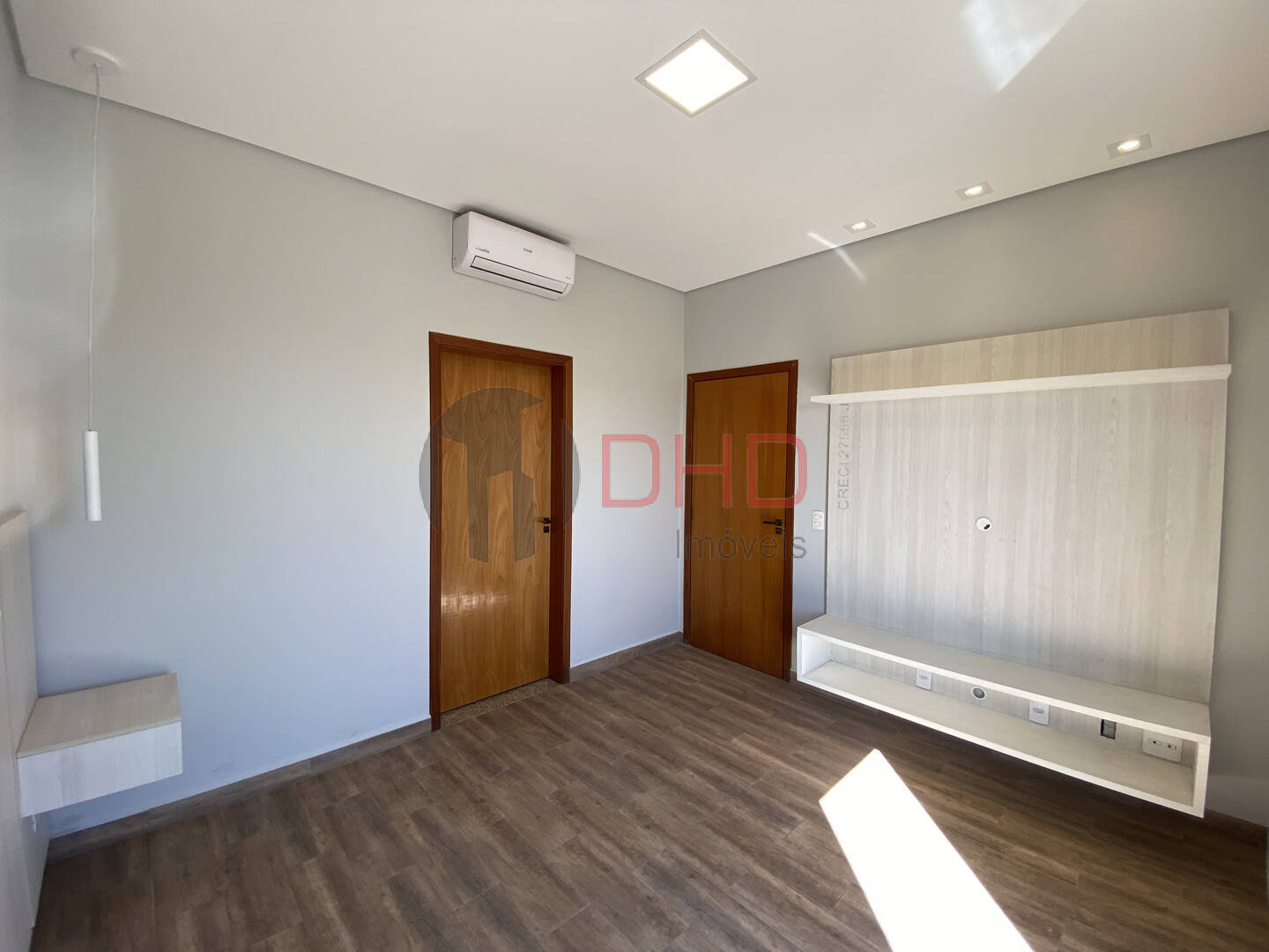 Casa de Condomínio, 3 quartos - Foto 20