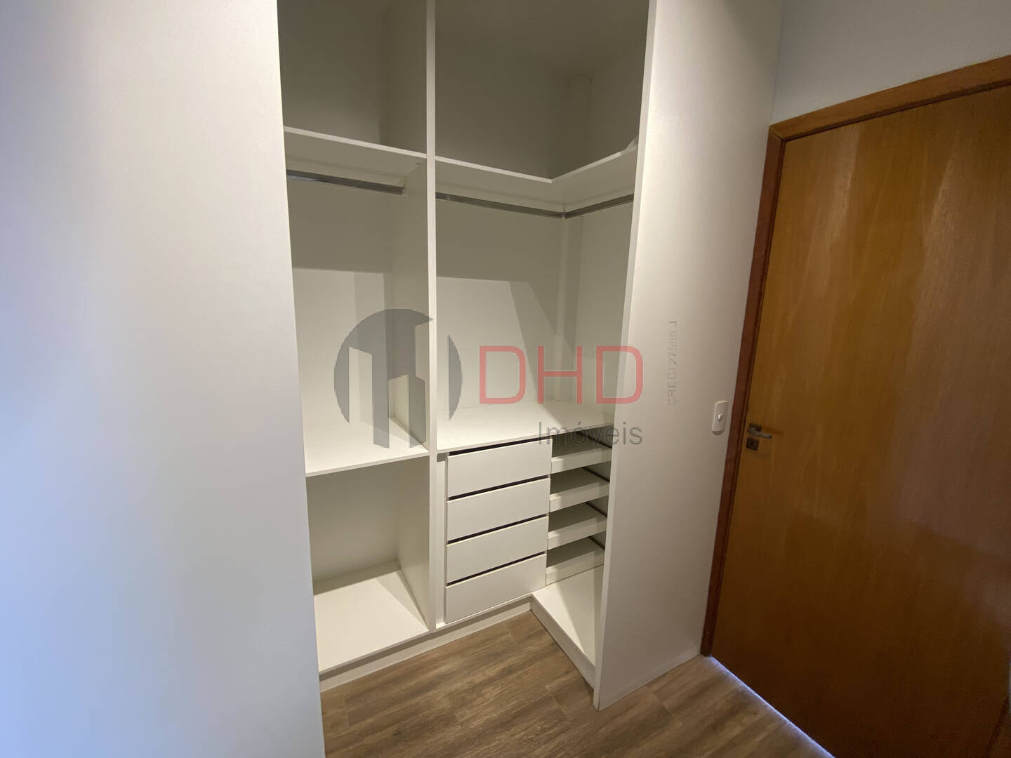 Casa de Condomínio, 3 quartos - Foto 22