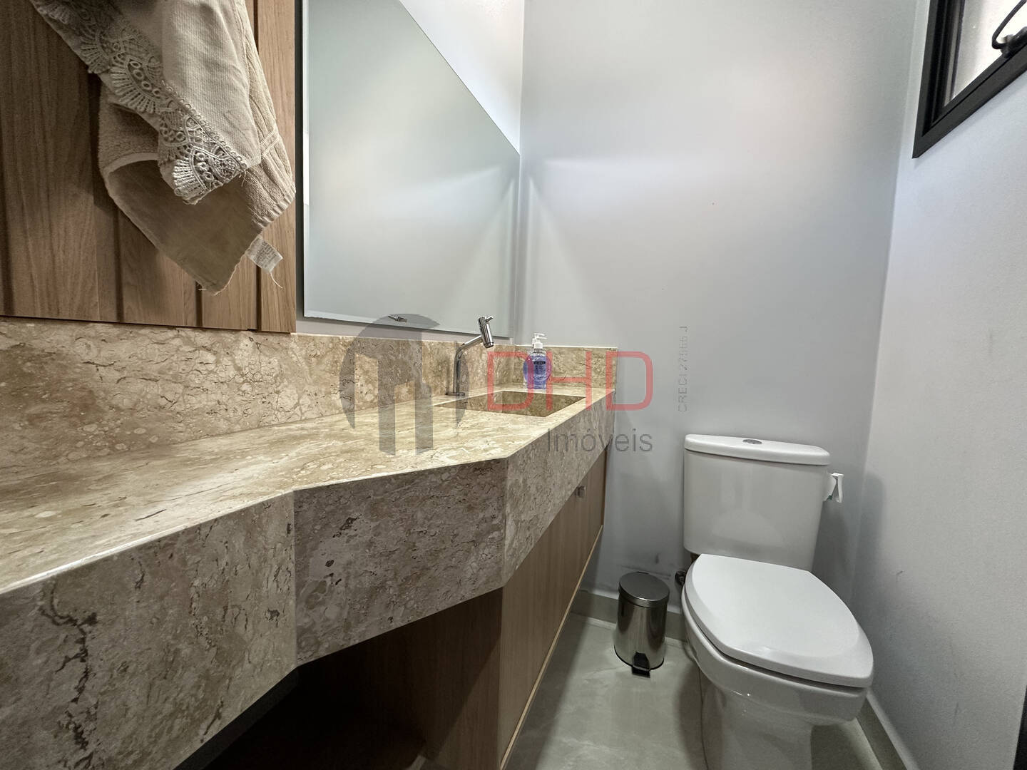 Casa de Condomínio, 3 quartos - Foto 11