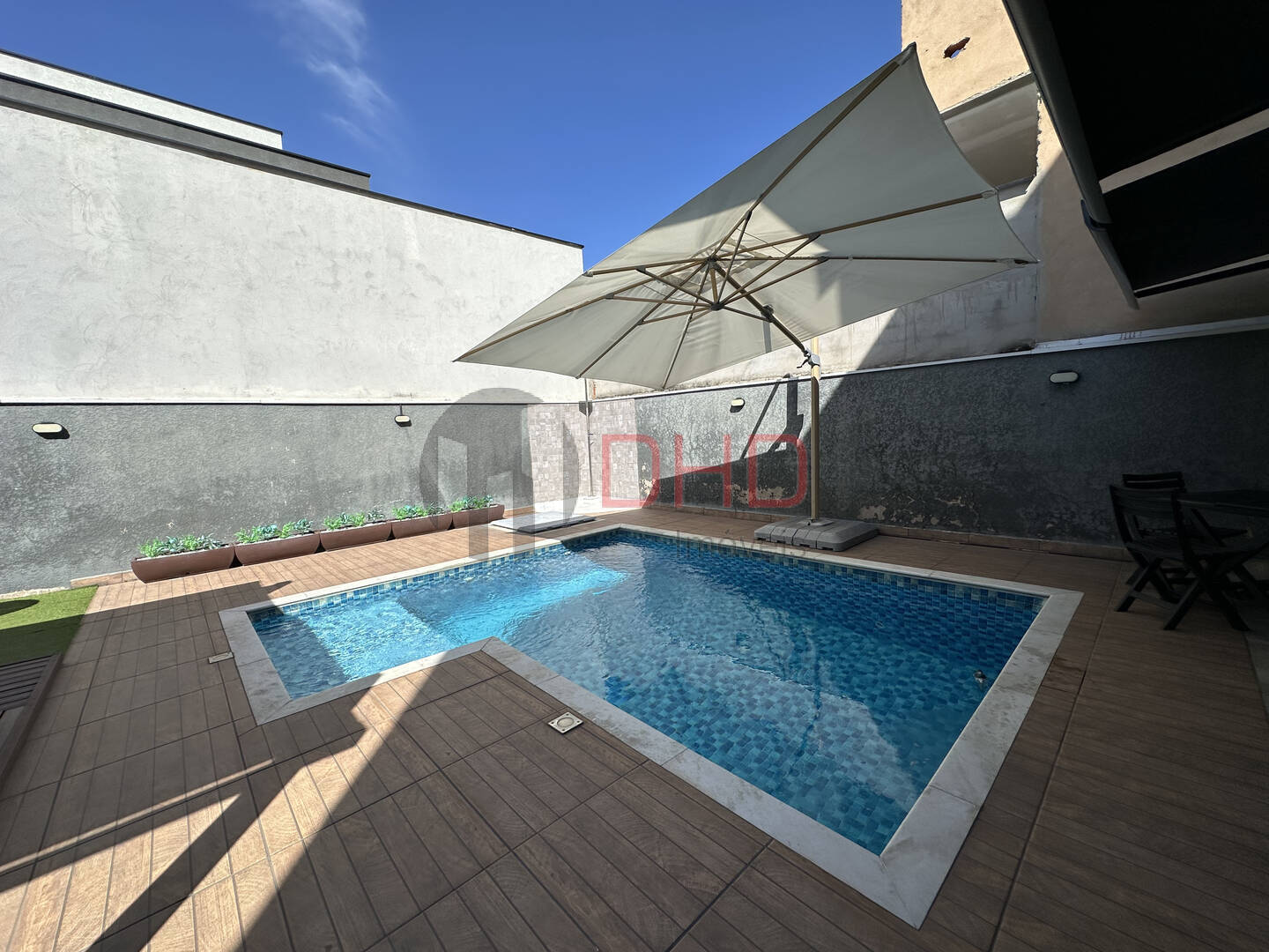 Casa de Condomínio, 3 quartos - Foto 31
