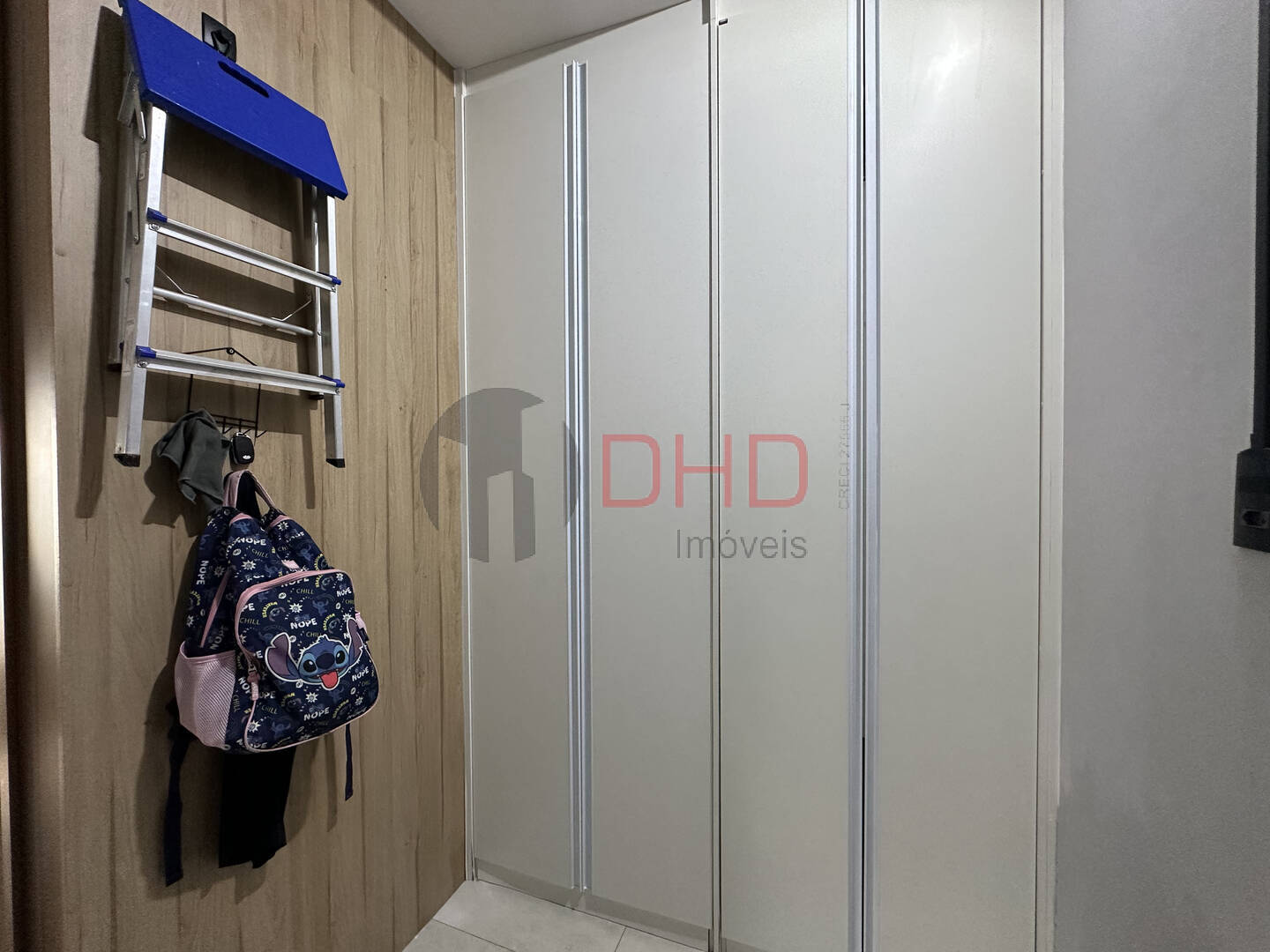 Casa de Condomínio, 3 quartos - Foto 33