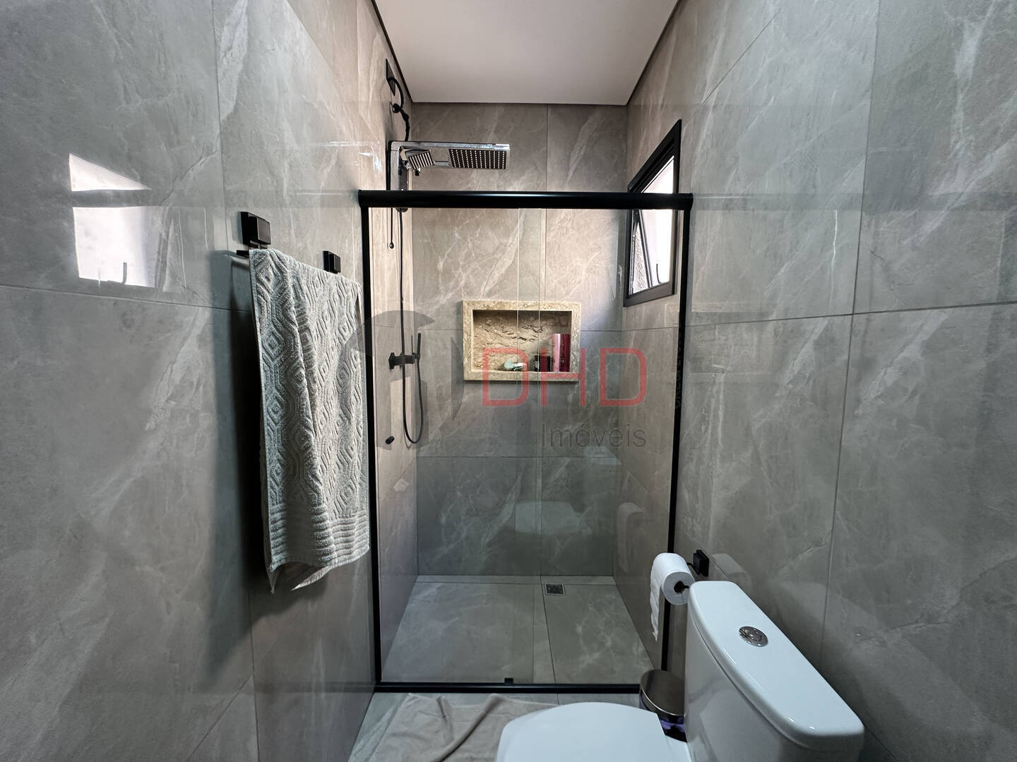 Casa de Condomínio, 3 quartos - Foto 20