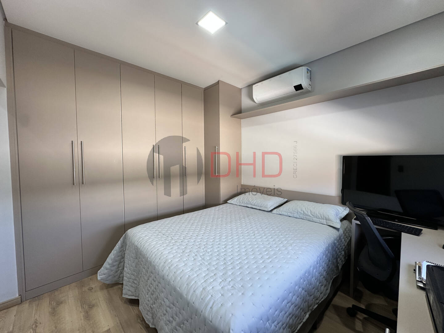 Casa de Condomínio, 3 quartos - Foto 18