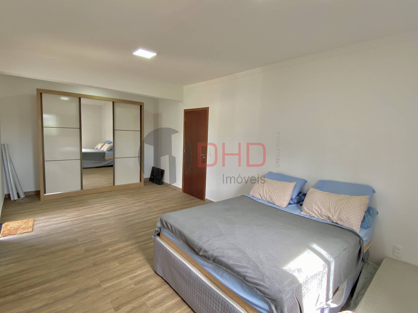 Casa de Condomínio, 4 quartos - Foto 31