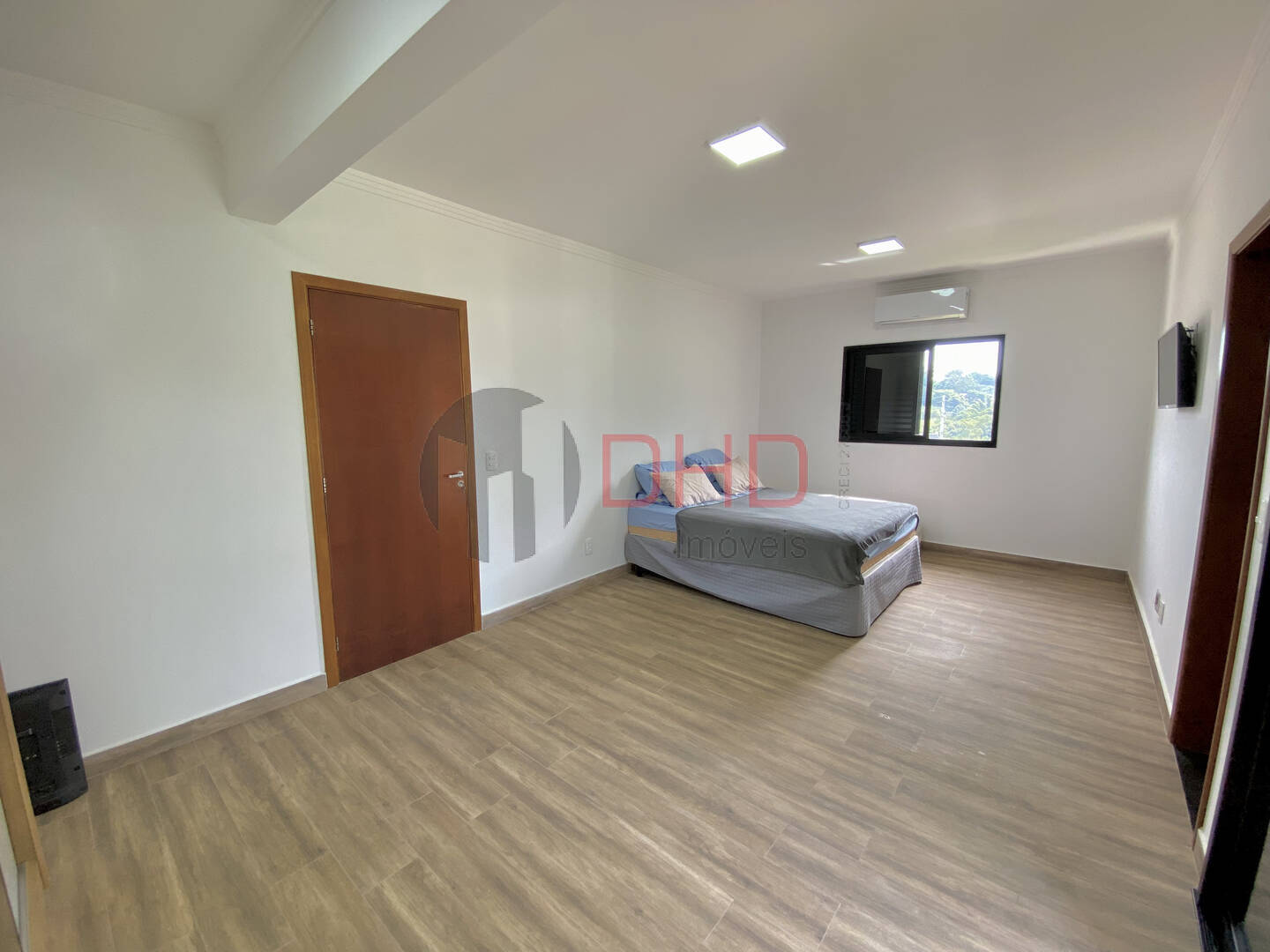 Casa de Condomínio, 4 quartos - Foto 32