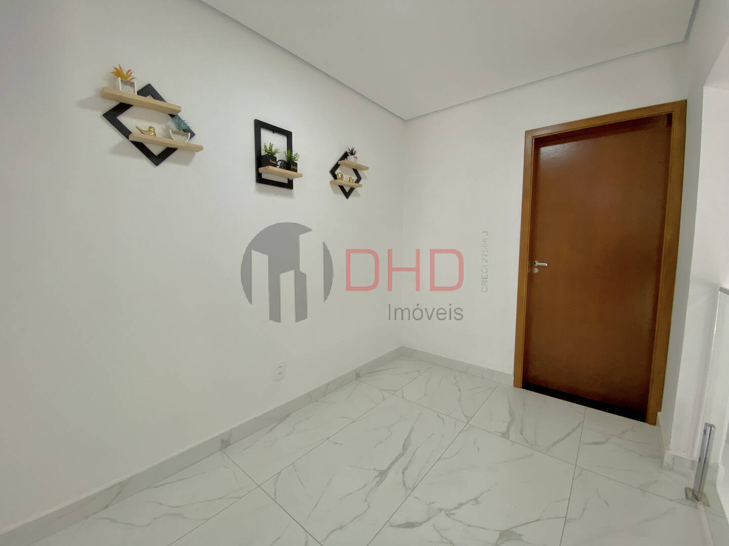 Casa de Condomínio, 4 quartos - Foto 29