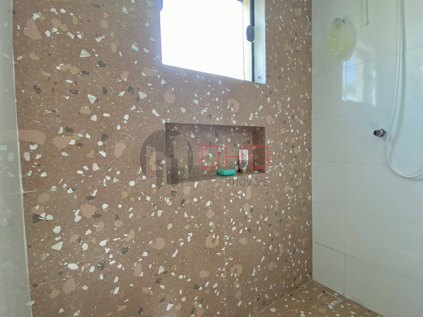 Casa de Condomínio, 4 quartos - Foto 25