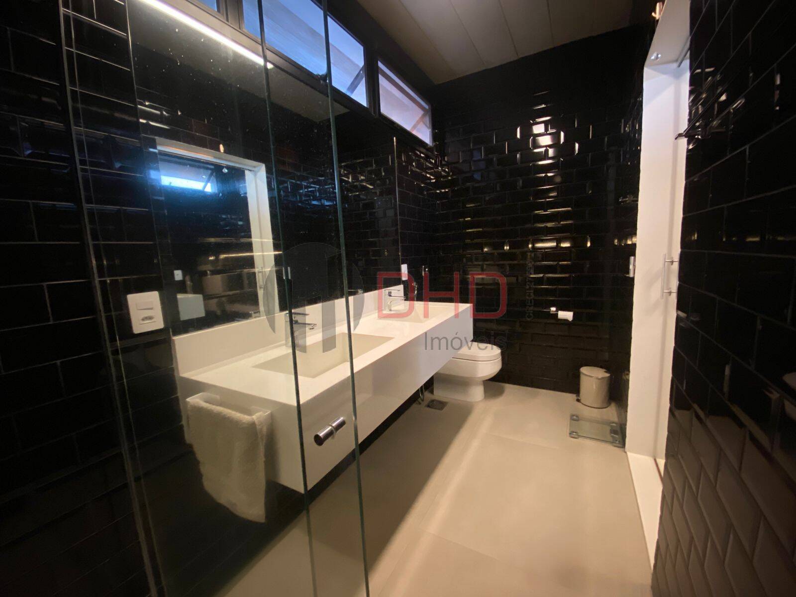 Casa de Condomínio, 3 quartos - Foto 11