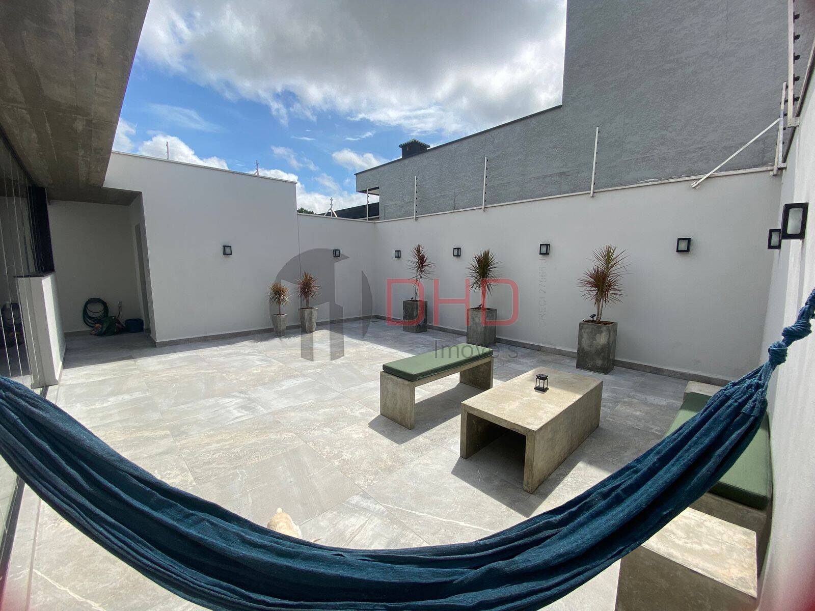 Casa de Condomínio, 3 quartos - Foto 22