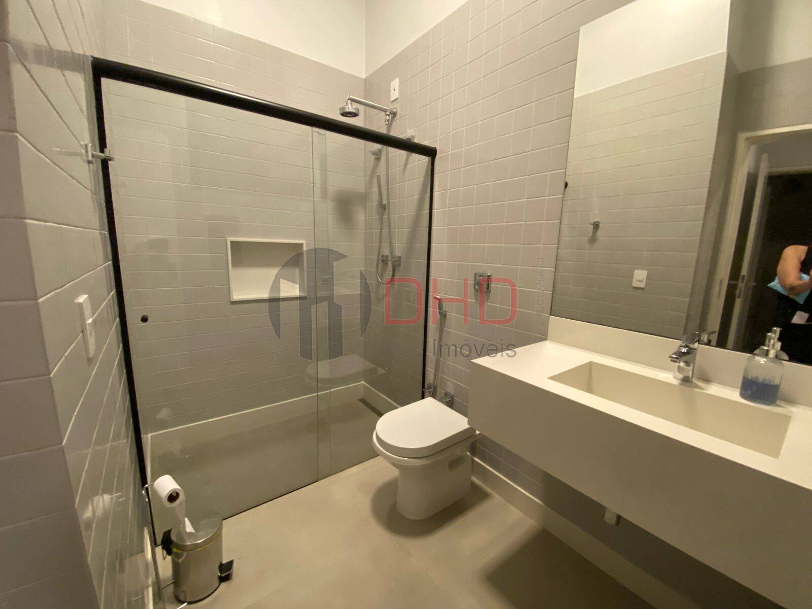 Casa de Condomínio, 3 quartos - Foto 16