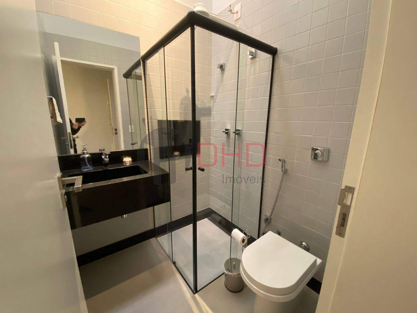 Casa de Condomínio, 3 quartos - Foto 19