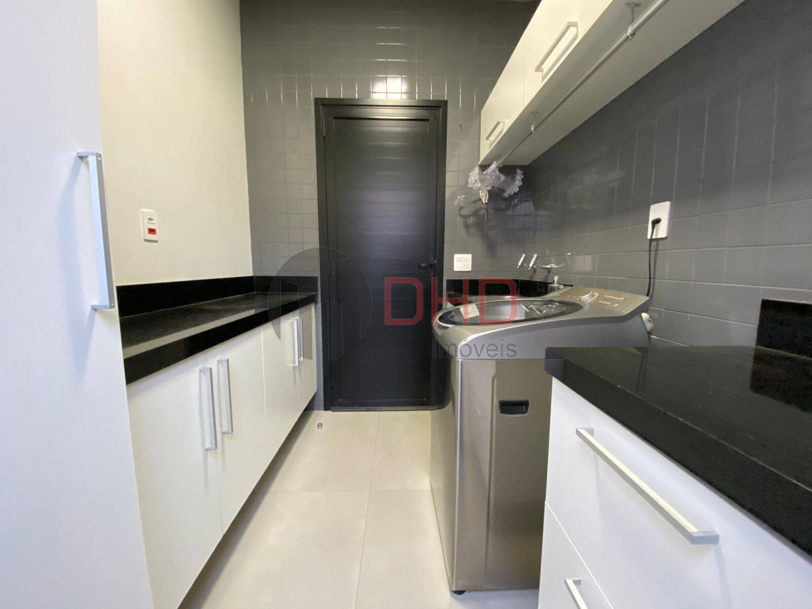 Casa de Condomínio, 3 quartos - Foto 20