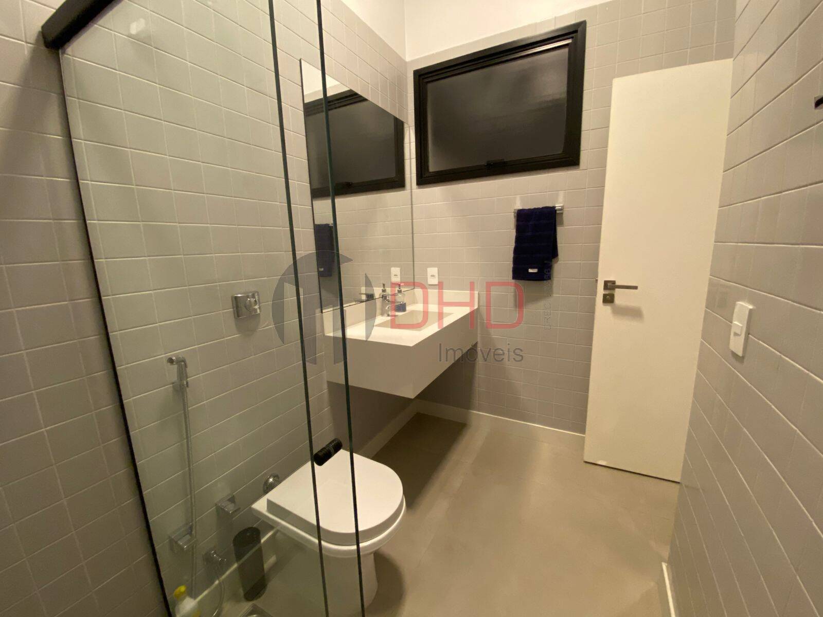 Casa de Condomínio, 3 quartos - Foto 24