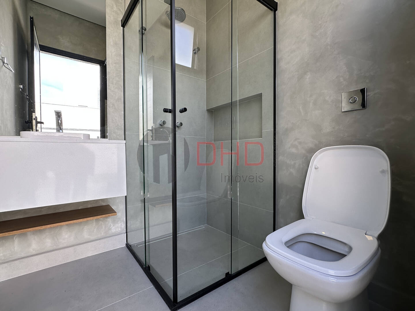 Casa, 4 quartos, 249 m² - Foto 10