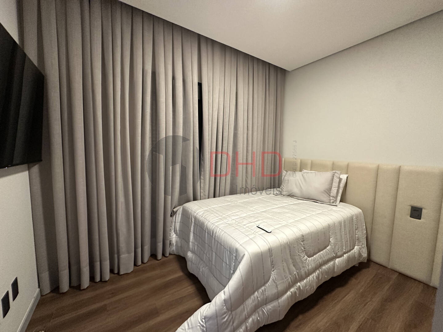 Casa, 4 quartos, 249 m² - Foto 9