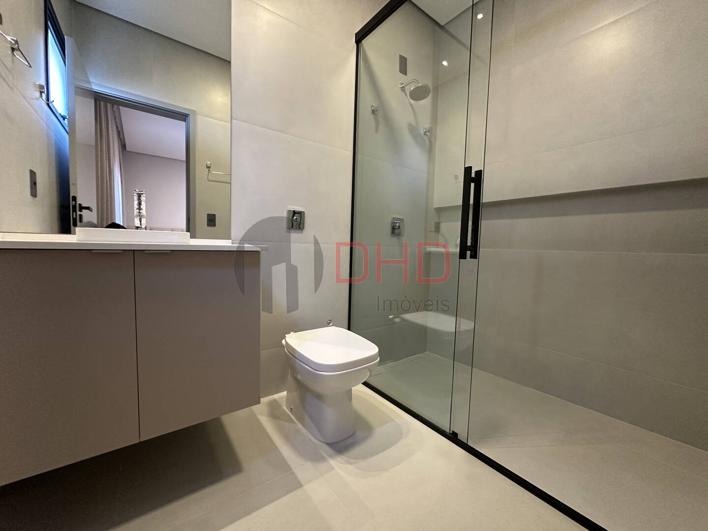 Casa, 4 quartos, 249 m² - Foto 11