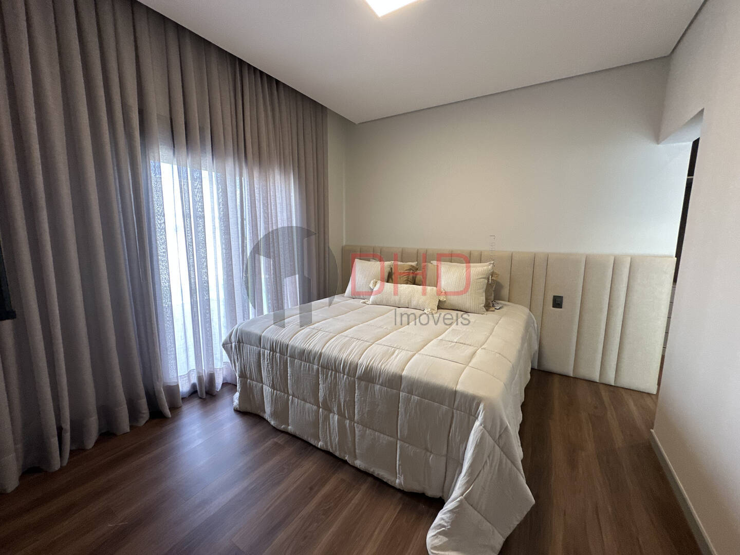 Casa, 4 quartos, 249 m² - Foto 13