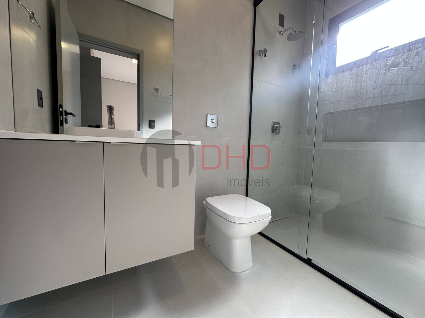 Casa, 4 quartos, 249 m² - Foto 14