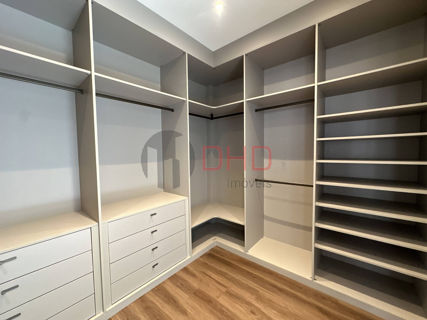 Casa, 4 quartos, 249 m² - Foto 19
