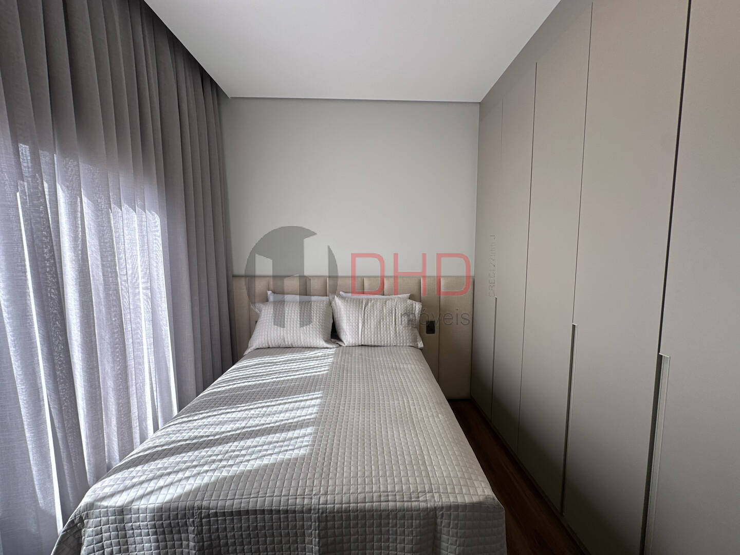 Casa, 4 quartos, 249 m² - Foto 15