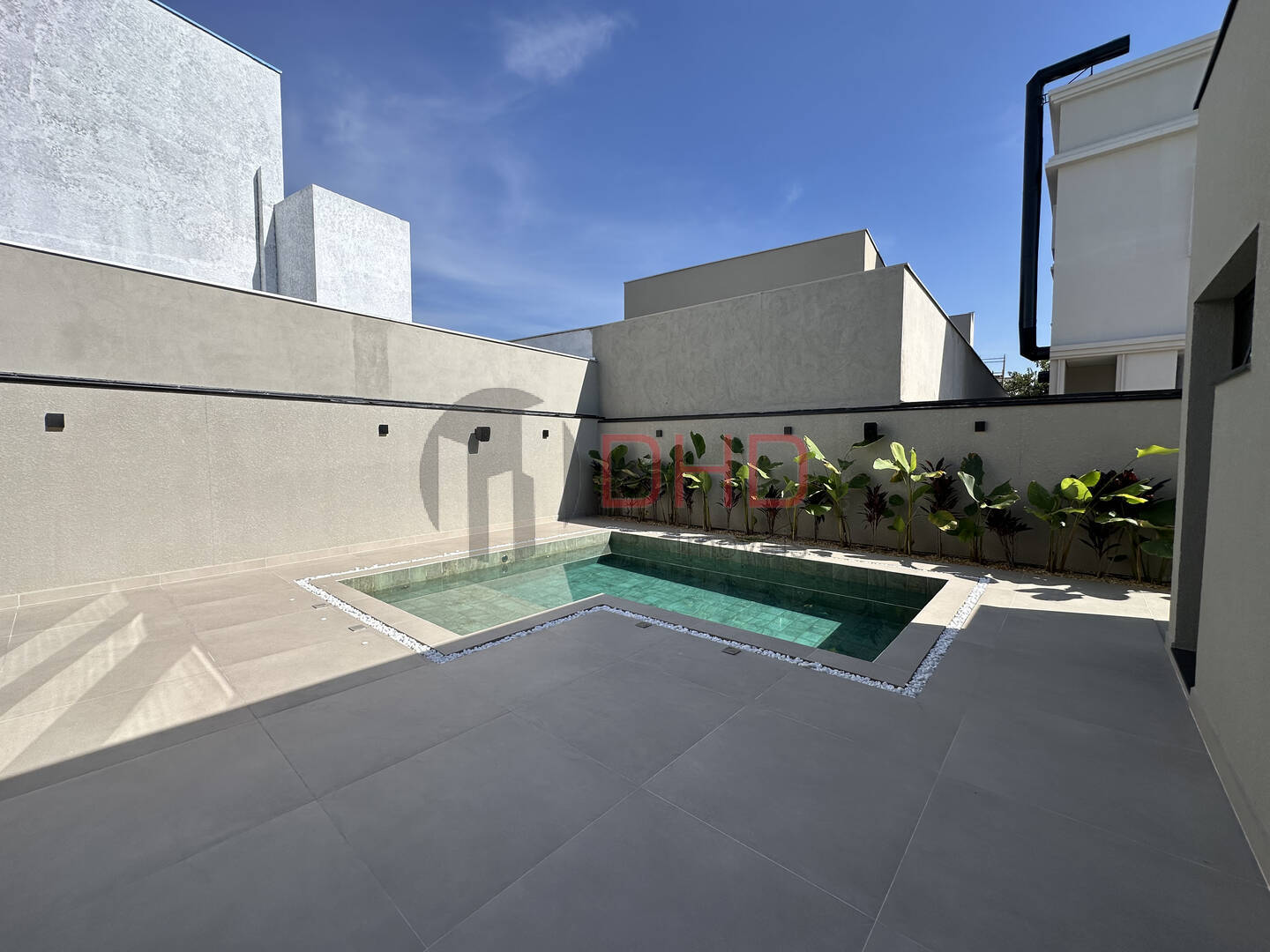 Casa, 4 quartos, 249 m² - Foto 24