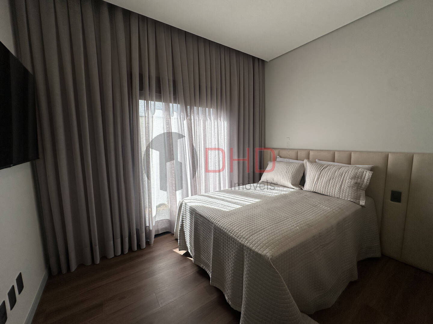 Casa, 4 quartos, 249 m² - Foto 12