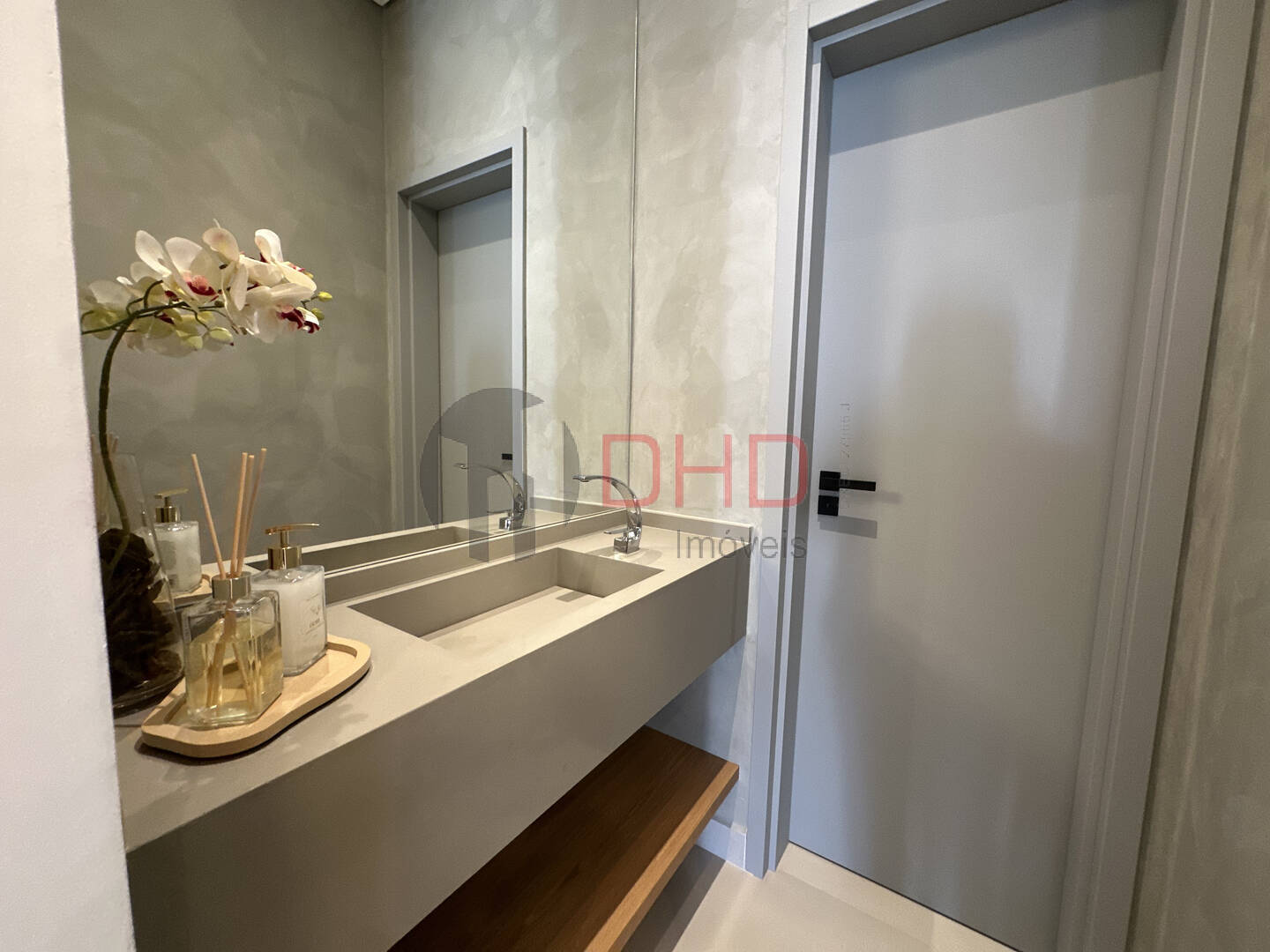 Casa, 4 quartos, 249 m² - Foto 5