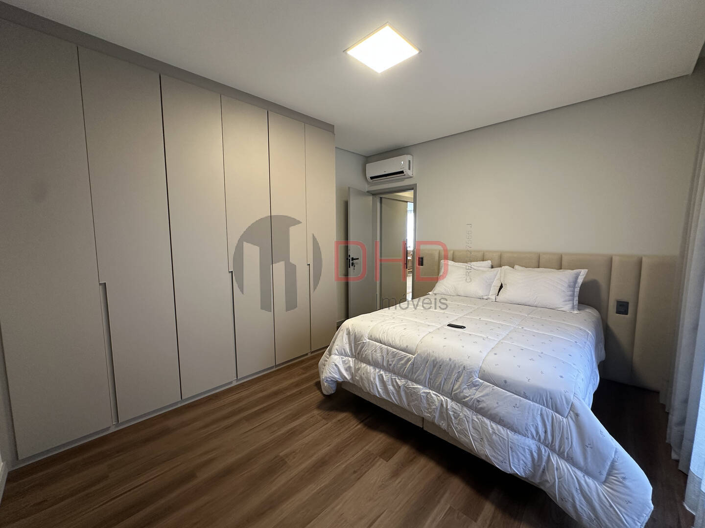 Casa, 4 quartos, 249 m² - Foto 18