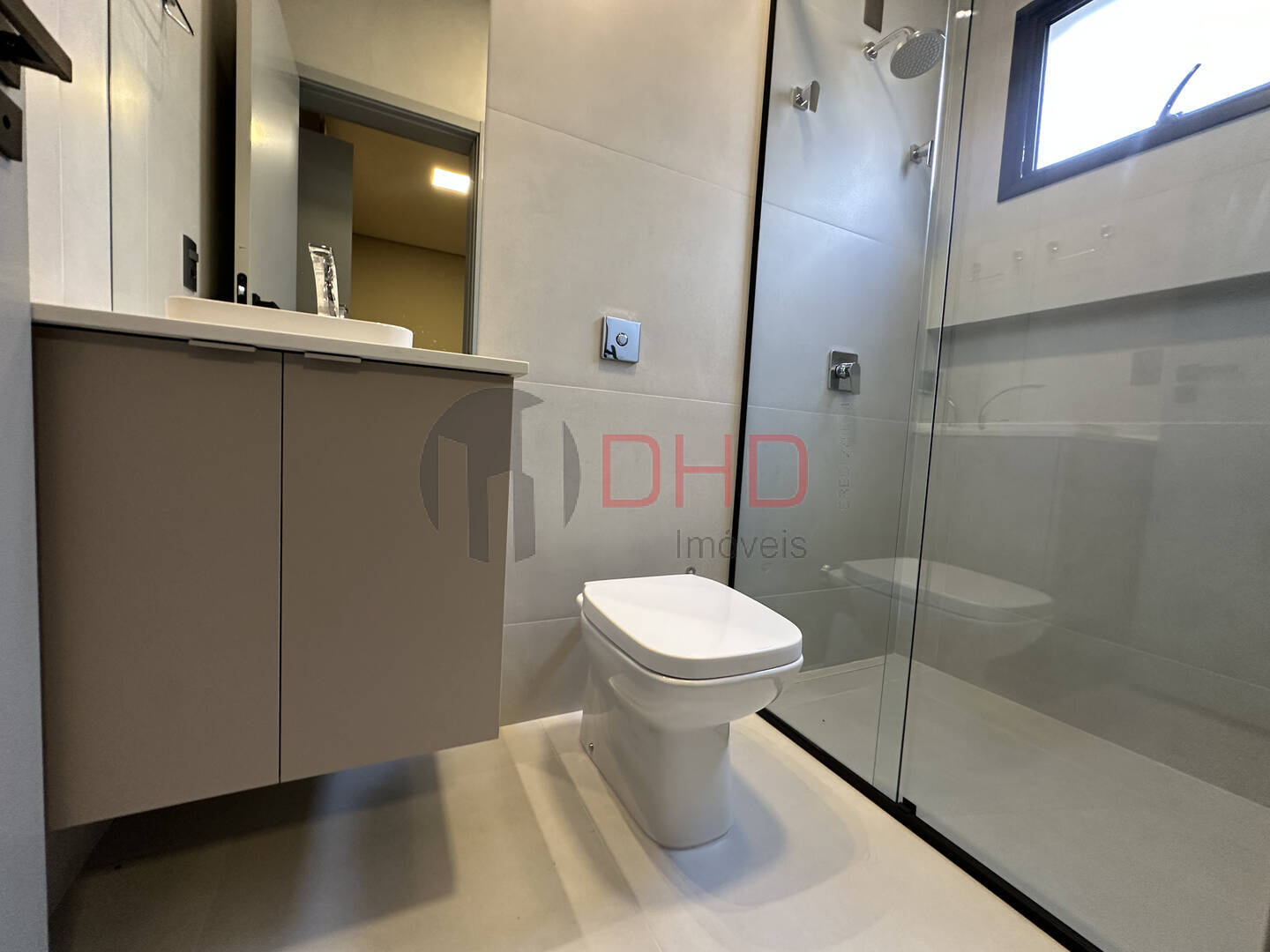 Casa, 4 quartos, 249 m² - Foto 16