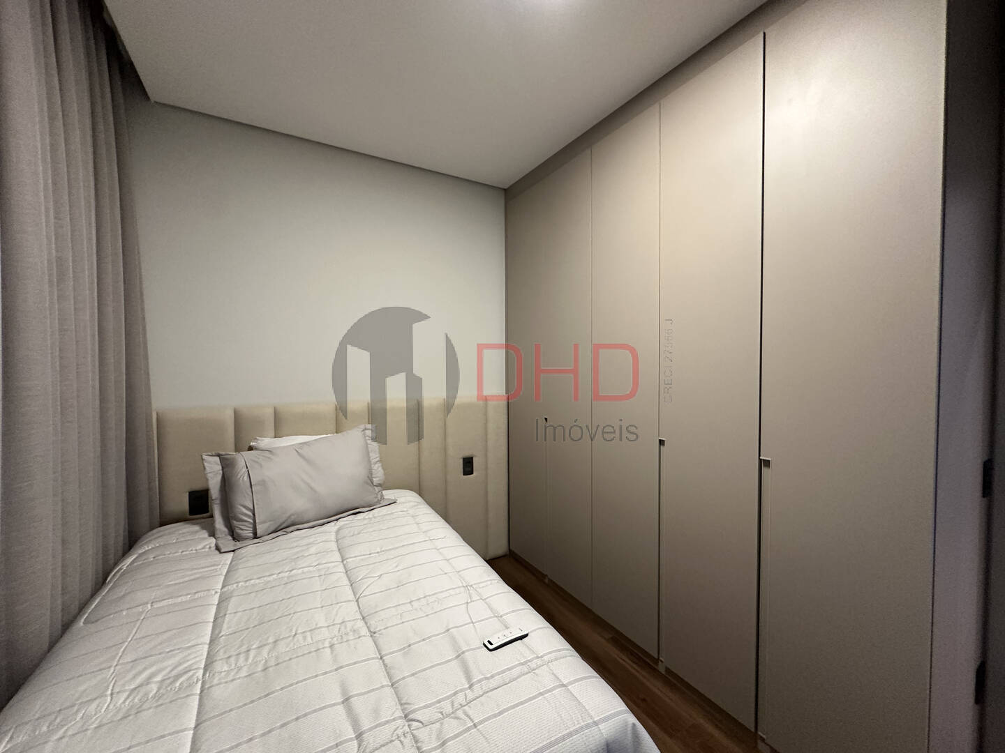 Casa, 4 quartos, 249 m² - Foto 20