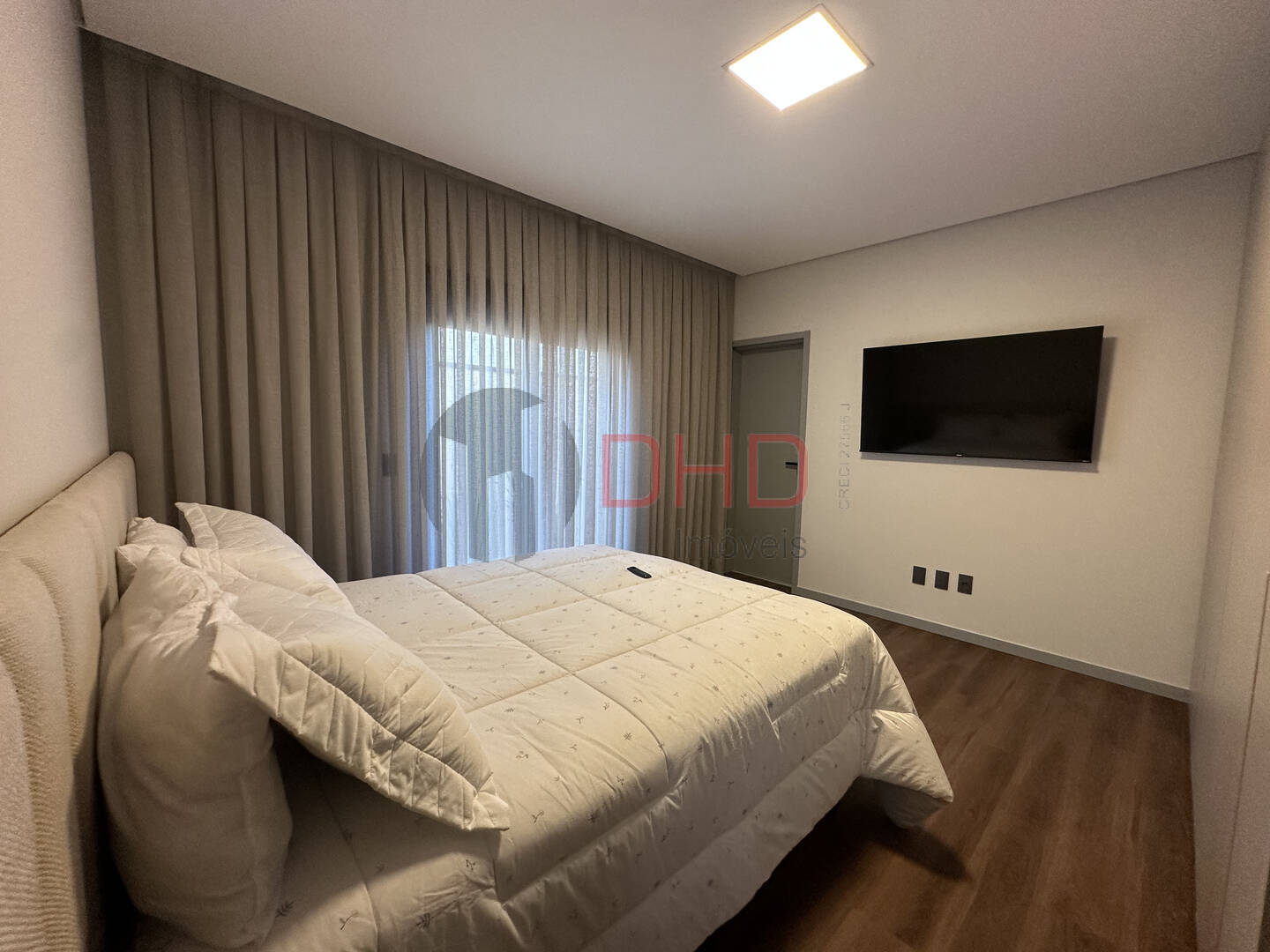 Casa, 4 quartos, 249 m² - Foto 17