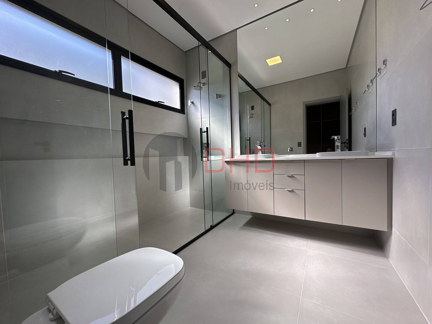 Casa, 4 quartos, 249 m² - Foto 21