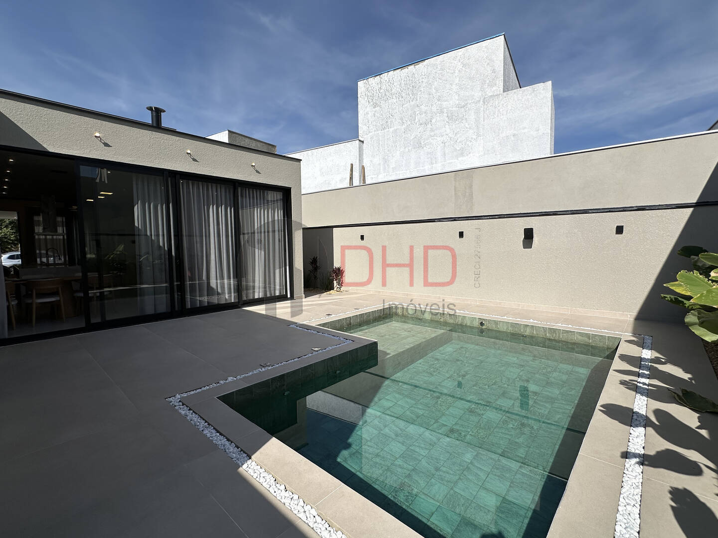 Casa, 4 quartos, 249 m² - Foto 22