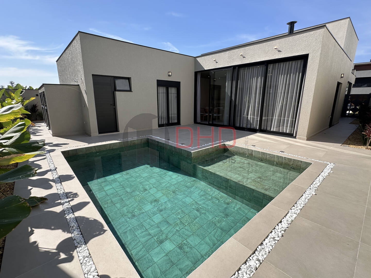 Casa, 4 quartos, 249 m² - Foto 23