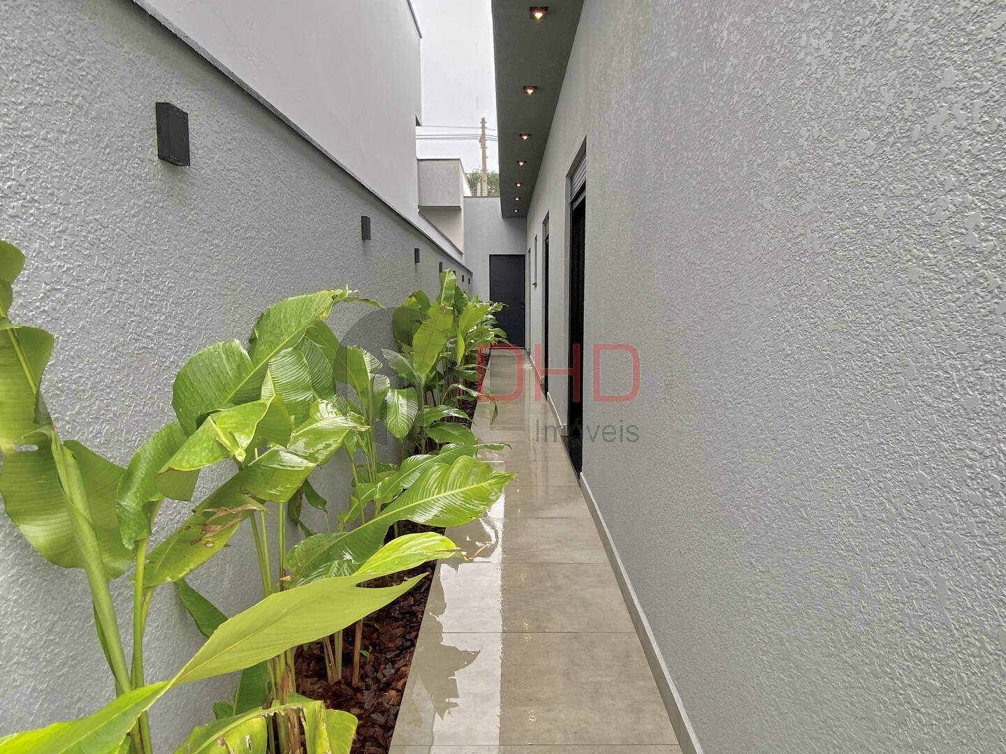Casa de Condomínio, 3 quartos - Foto 28